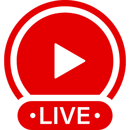 Big Booty Nude Woman | Live Webcam Shows & Interactive Adult Entertainment